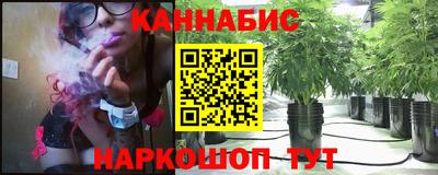 дживик Моздок
