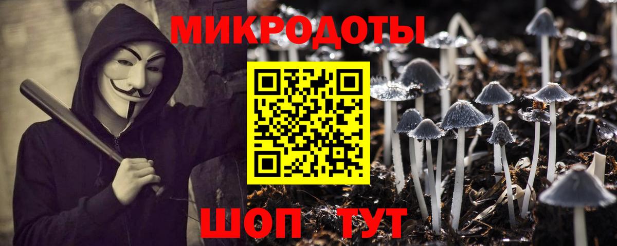 Галлюциногенные грибы Magic Shrooms Вятские Поляны